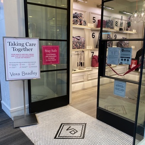 Fundraising Page: Jessica Hannen